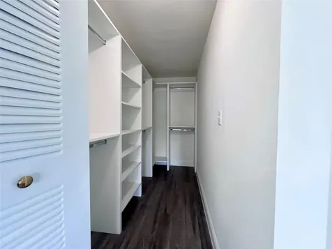 7707 NW 7 Street Miami FL 33126