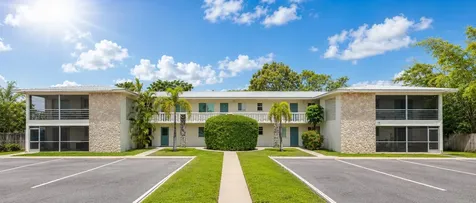 115 SW 1st Avenue Boynton Beach FL 33435