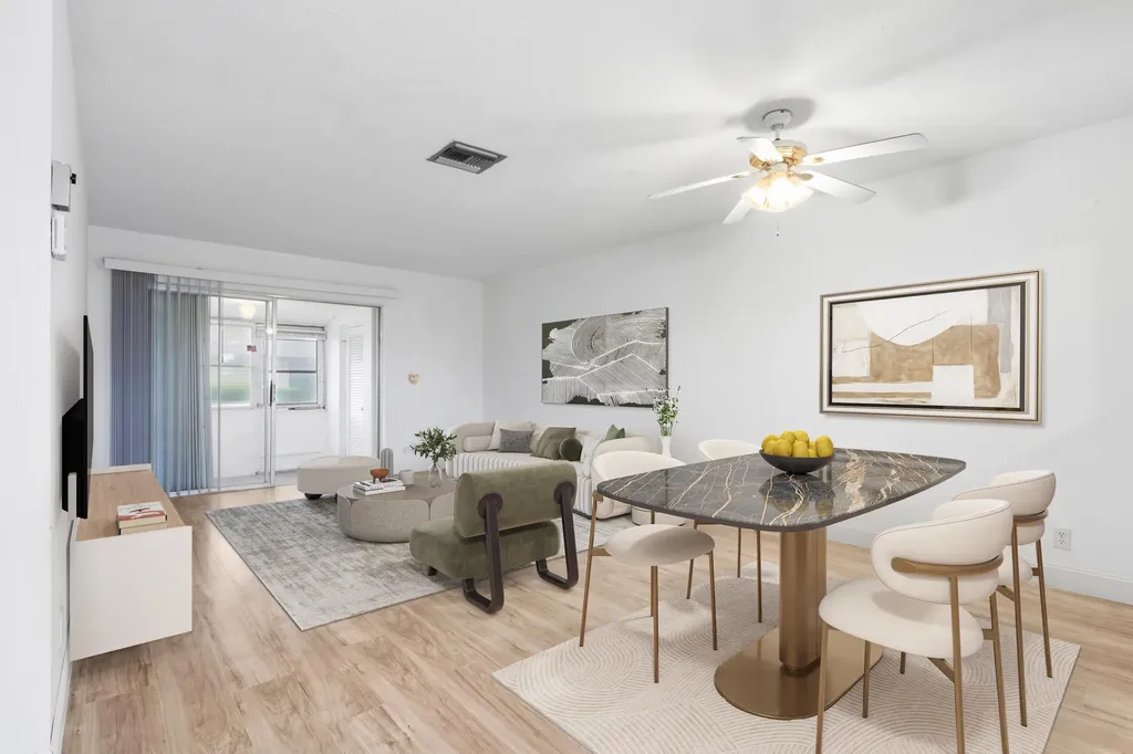 2915 Crosley Drive W West Palm Beach FL 33415