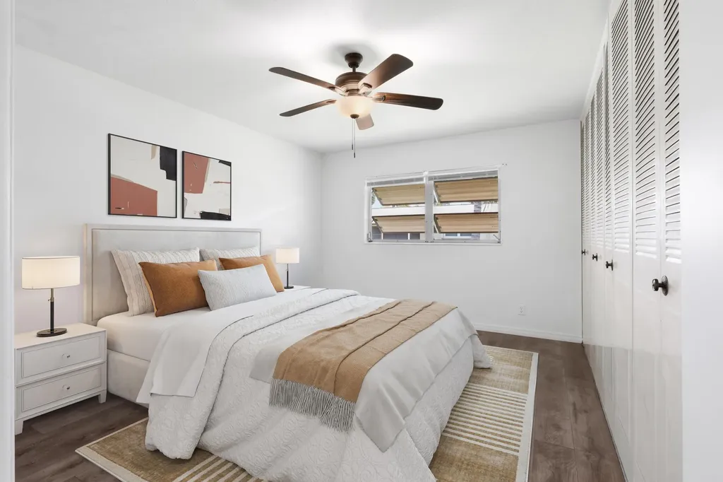 2915 Crosley Drive W West Palm Beach FL 33415