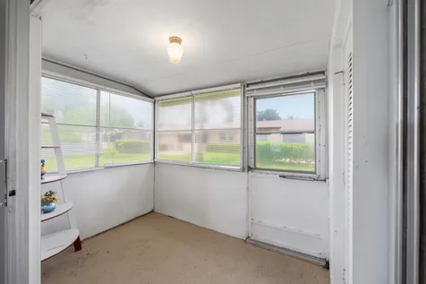 2915 Crosley Drive W West Palm Beach FL 33415