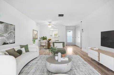 2915 Crosley Drive W West Palm Beach FL 33415