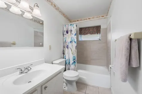 2915 Crosley Drive W West Palm Beach FL 33415