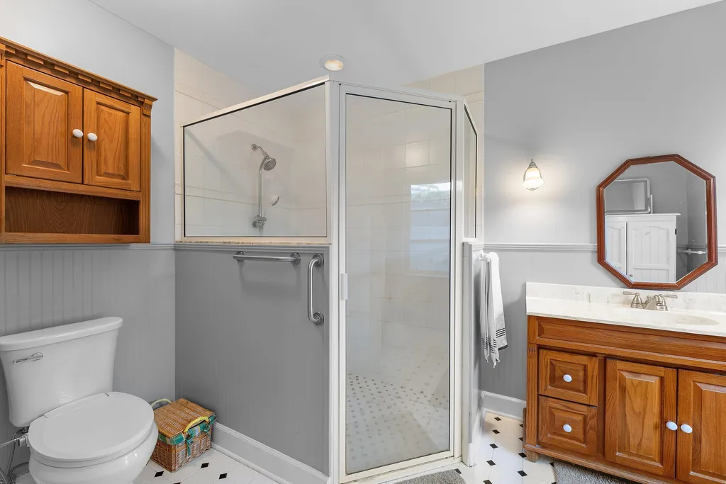 414 S Atlantic Drive Lantana FL 33462