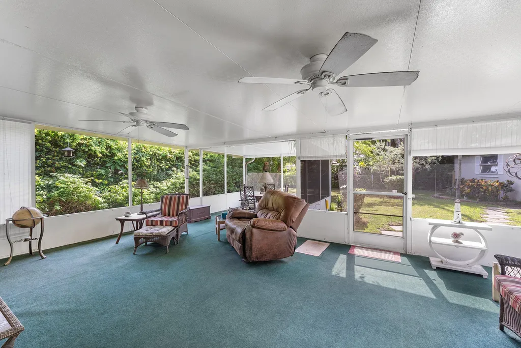 414 S Atlantic Drive Lantana FL 33462
