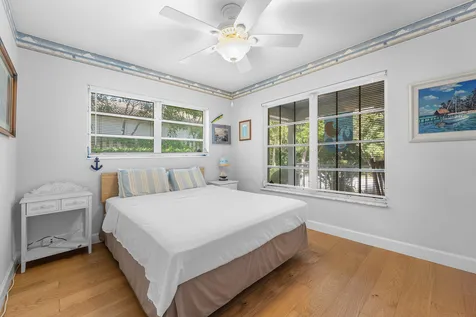 414 S Atlantic Drive Lantana FL 33462