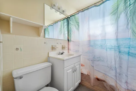 414 S Atlantic Drive Lantana FL 33462