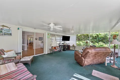 414 S Atlantic Drive Lantana FL 33462