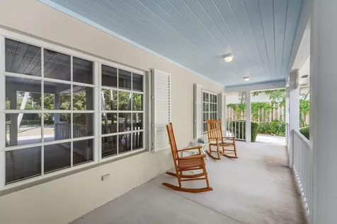 414 S Atlantic Drive Lantana FL 33462