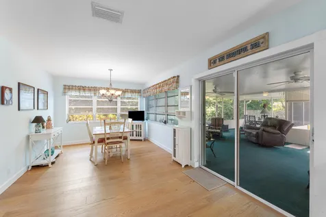 414 S Atlantic Drive Lantana FL 33462