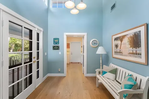 414 S Atlantic Drive Lantana FL 33462