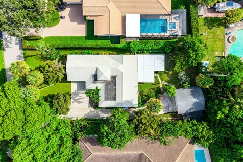 414 S Atlantic Drive Lantana FL 33462