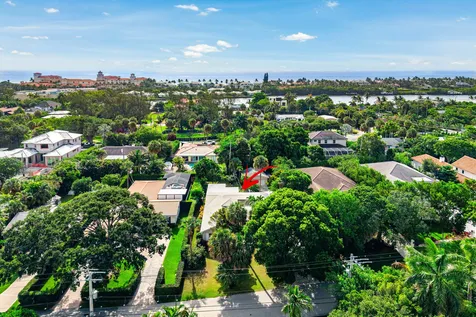 414 S Atlantic Drive Lantana FL 33462