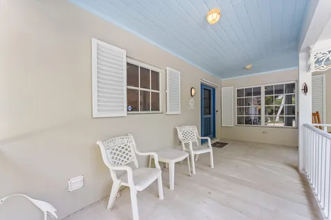 414 S Atlantic Drive Lantana FL 33462