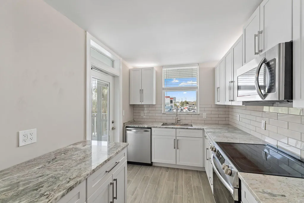 108 Paradise Harbour Boulevard North Palm Beach FL 33408
