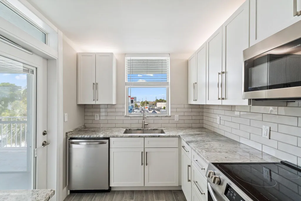 108 Paradise Harbour Boulevard North Palm Beach FL 33408