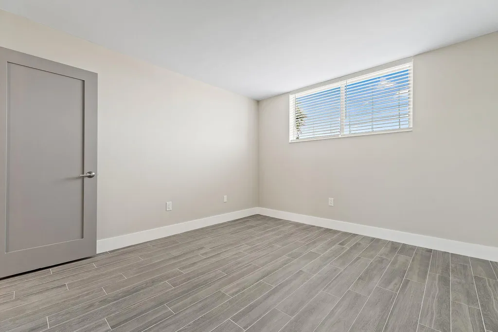 108 Paradise Harbour Boulevard North Palm Beach FL 33408