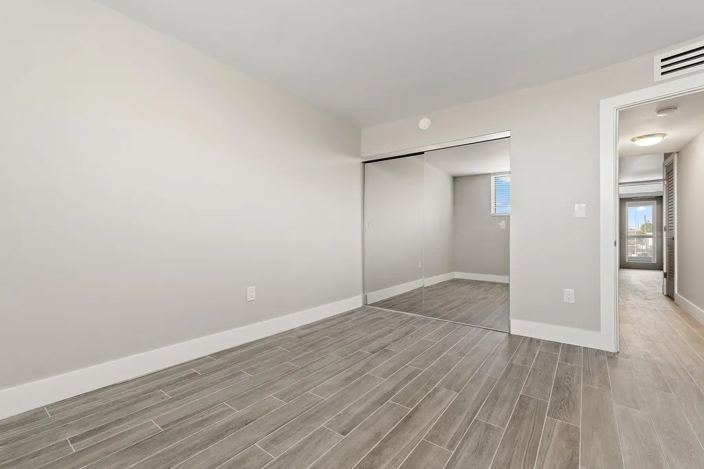 108 Paradise Harbour Boulevard North Palm Beach FL 33408