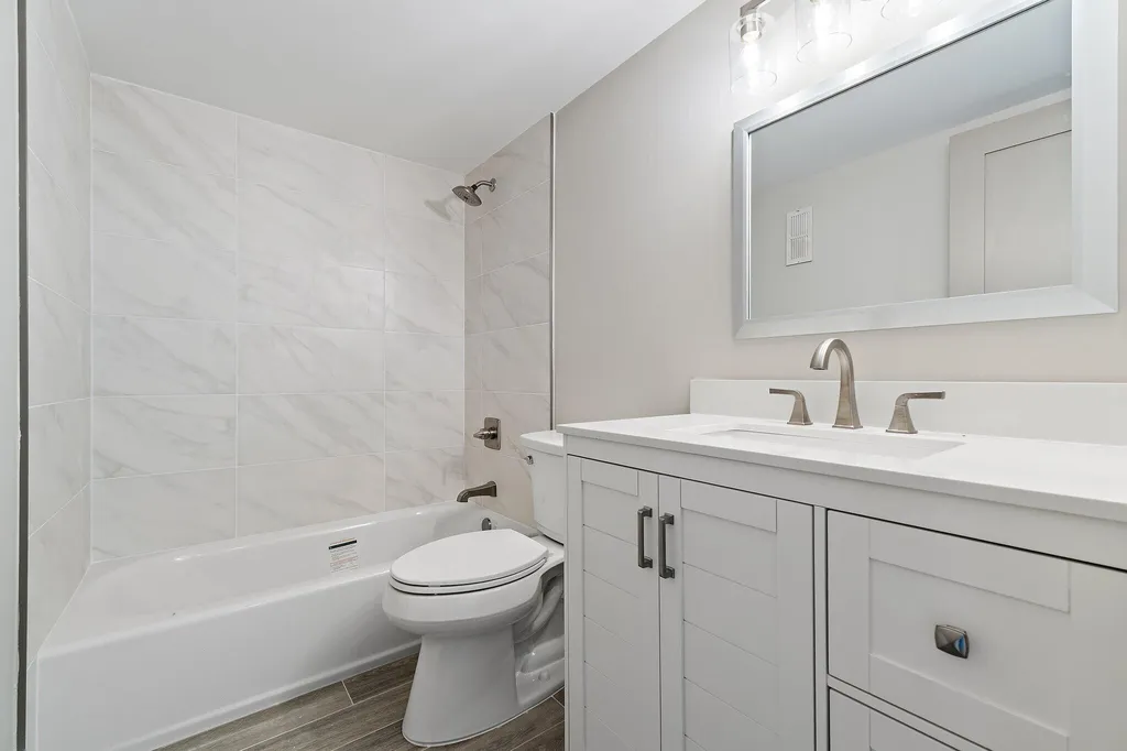 108 Paradise Harbour Boulevard North Palm Beach FL 33408