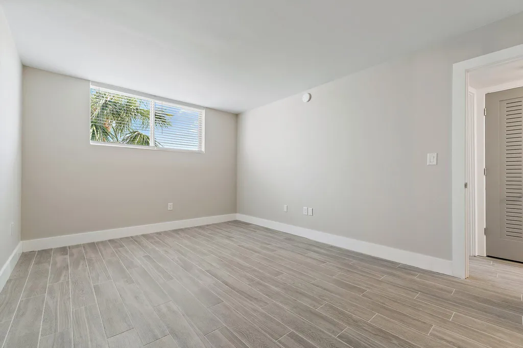 108 Paradise Harbour Boulevard North Palm Beach FL 33408