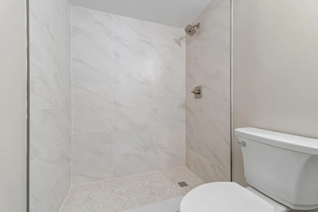 108 Paradise Harbour Boulevard North Palm Beach FL 33408
