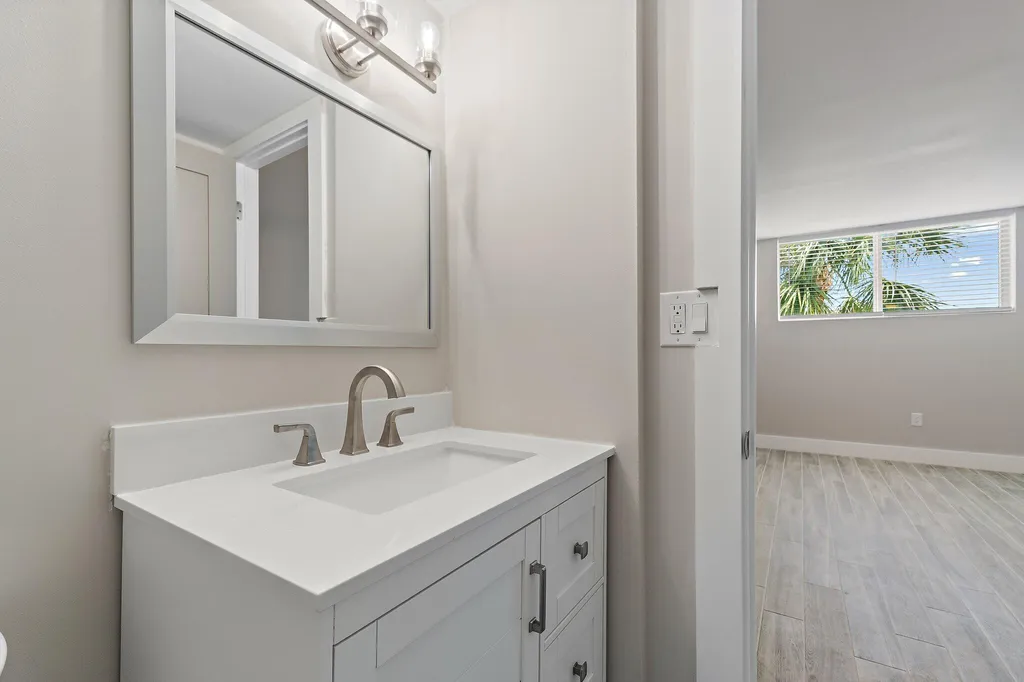 108 Paradise Harbour Boulevard North Palm Beach FL 33408