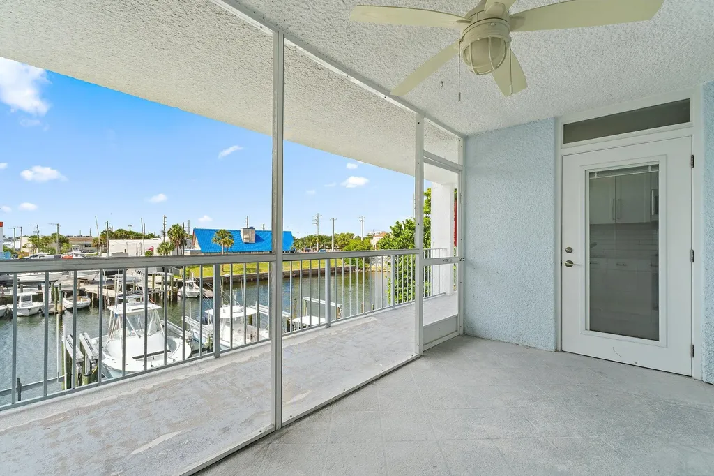 108 Paradise Harbour Boulevard North Palm Beach FL 33408