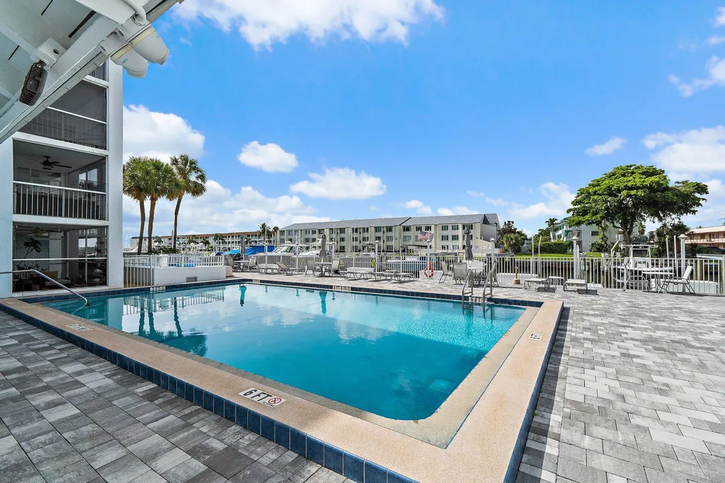 108 Paradise Harbour Boulevard North Palm Beach FL 33408