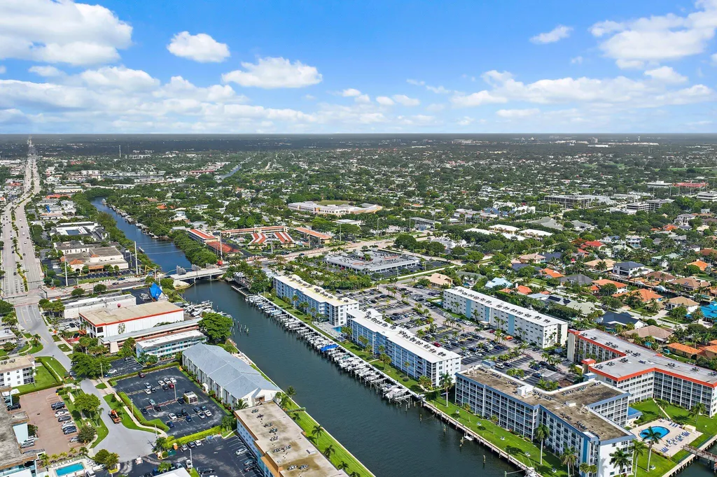 108 Paradise Harbour Boulevard North Palm Beach FL 33408