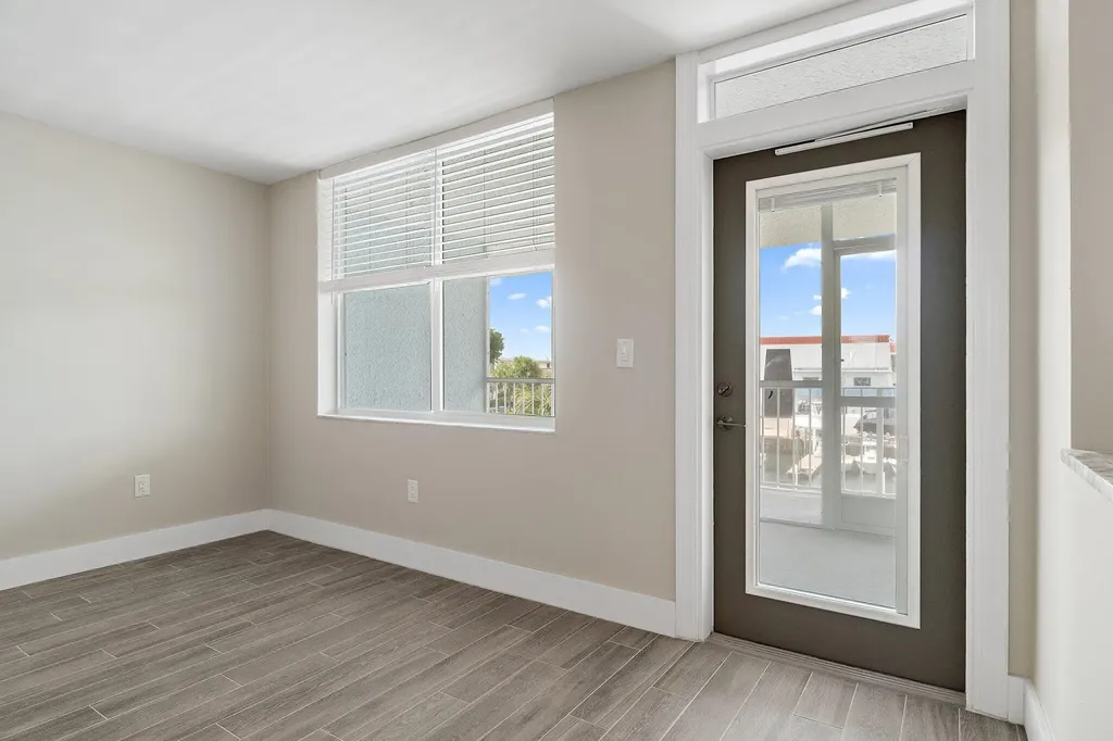 108 Paradise Harbour Boulevard North Palm Beach FL 33408