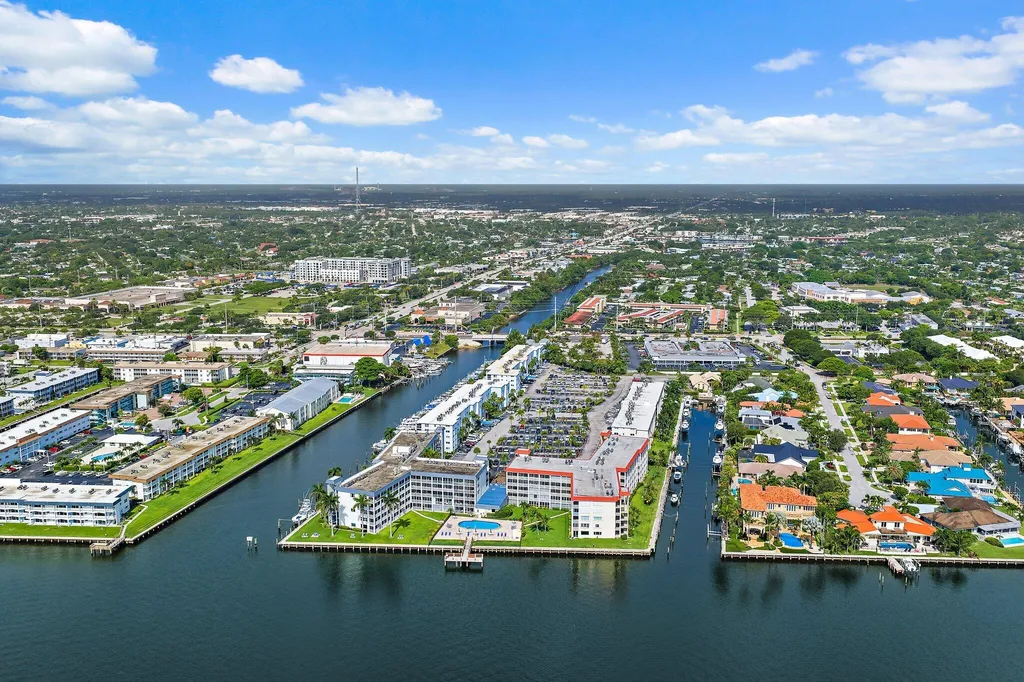 108 Paradise Harbour Boulevard North Palm Beach FL 33408