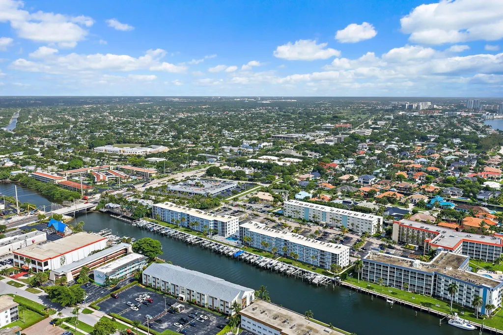 108 Paradise Harbour Boulevard North Palm Beach FL 33408