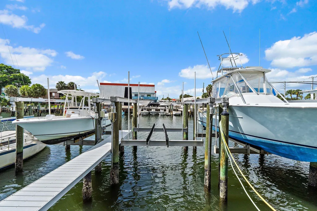 108 Paradise Harbour Boulevard North Palm Beach FL 33408