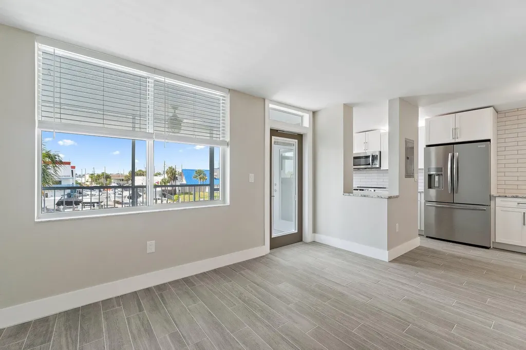 108 Paradise Harbour Boulevard North Palm Beach FL 33408