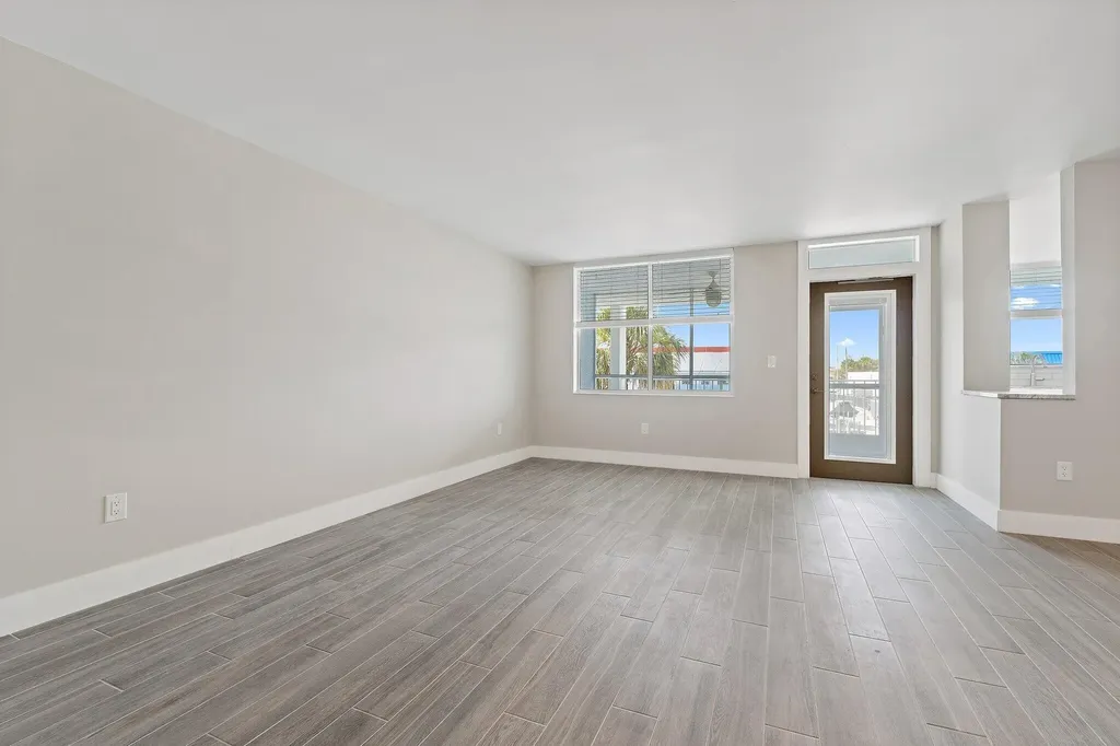 108 Paradise Harbour Boulevard North Palm Beach FL 33408
