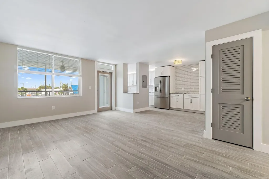 108 Paradise Harbour Boulevard North Palm Beach FL 33408