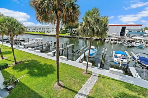 108 Paradise Harbour Boulevard North Palm Beach FL 33408