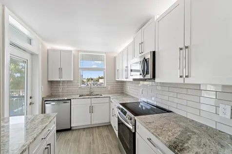 108 Paradise Harbour Boulevard North Palm Beach FL 33408
