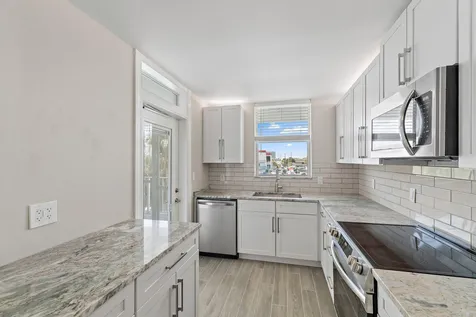 108 Paradise Harbour Boulevard North Palm Beach FL 33408