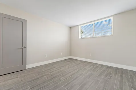108 Paradise Harbour Boulevard North Palm Beach FL 33408