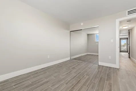 108 Paradise Harbour Boulevard North Palm Beach FL 33408