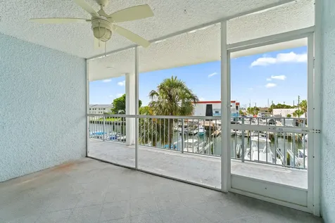 108 Paradise Harbour Boulevard North Palm Beach FL 33408