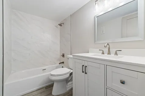 108 Paradise Harbour Boulevard North Palm Beach FL 33408