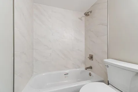 108 Paradise Harbour Boulevard North Palm Beach FL 33408