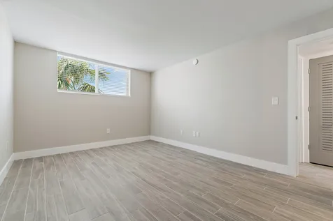 108 Paradise Harbour Boulevard North Palm Beach FL 33408