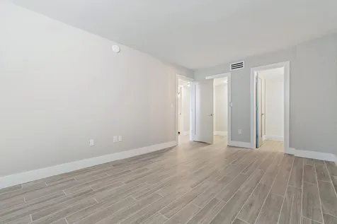 108 Paradise Harbour Boulevard North Palm Beach FL 33408