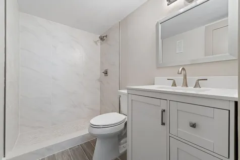 108 Paradise Harbour Boulevard North Palm Beach FL 33408