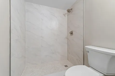 108 Paradise Harbour Boulevard North Palm Beach FL 33408