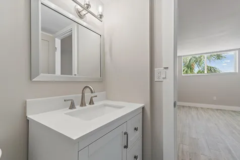108 Paradise Harbour Boulevard North Palm Beach FL 33408