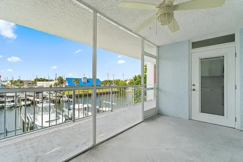 108 Paradise Harbour Boulevard North Palm Beach FL 33408